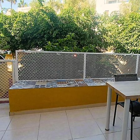 Newly Renovated Modern Apartment In Orlando Complex, Costa Adeje Exterior foto