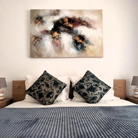 Newly Renovated Modern Apartment In Orlando Complex, Costa Adeje Exterior foto